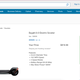 Image for article titled Costco Is Selling a Bugatti for Under $1,000